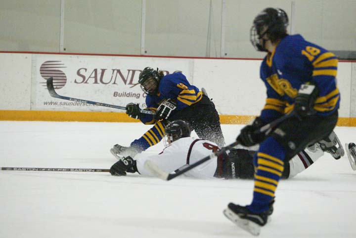 hockeywr05(14).jpg